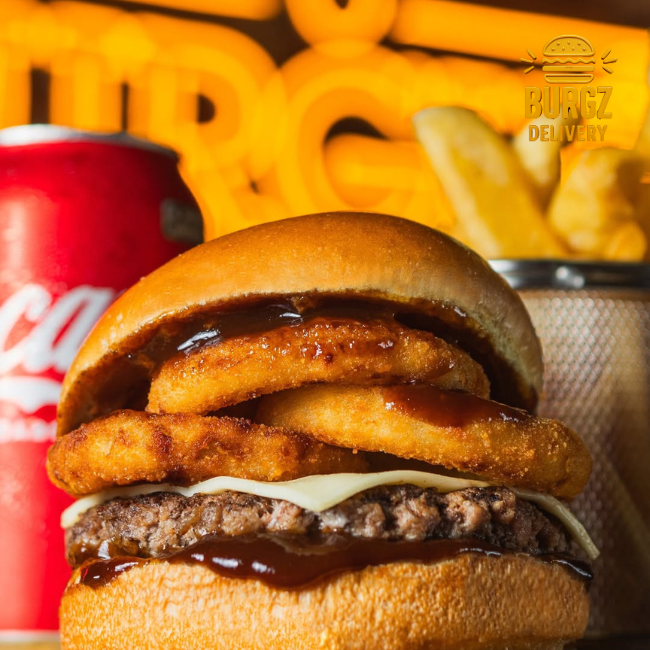 (Apenas Retirada) Açaí 770ml